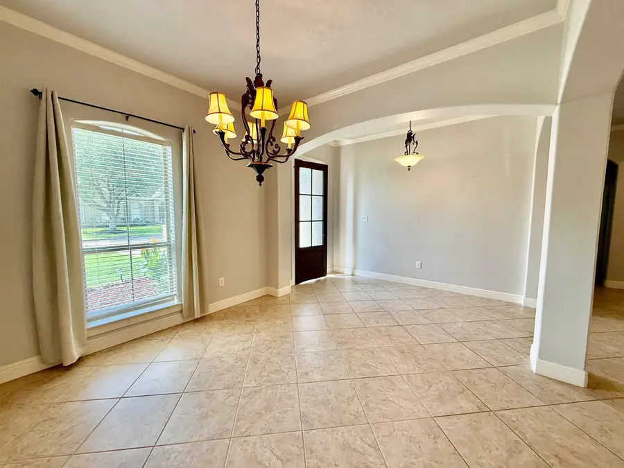 2606 Post Oak, Orange, TX 77632 - #3