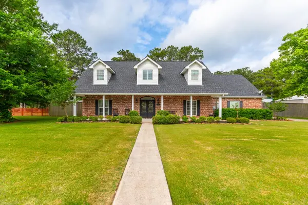 11320 Cathryn Ln., Beaumont, TX 77705