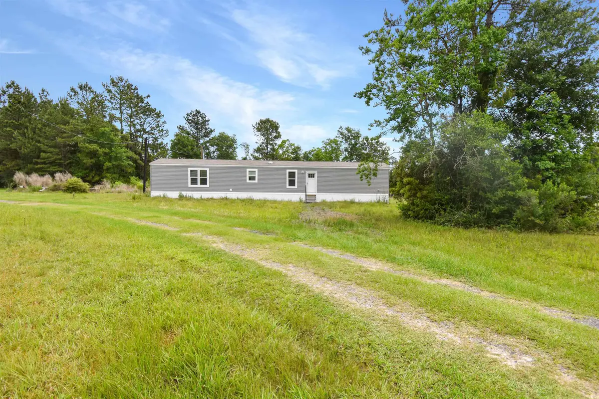 1415 CR 737, Buna, TX 77612 - #1