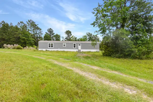 1415 CR 737, Buna, TX 77612