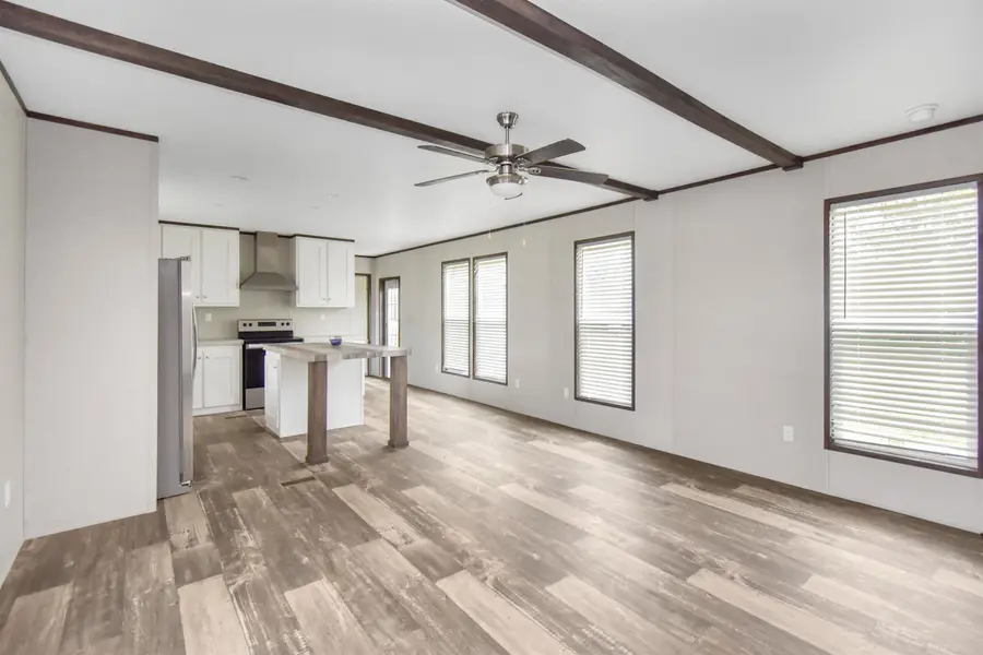1415 CR 737, Buna, TX 77612 - #3