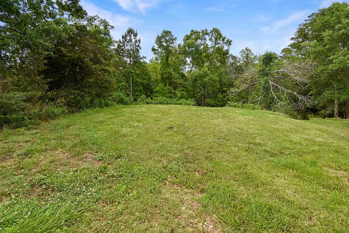 10130 Peach, Lumberton, TX 77657 - #1