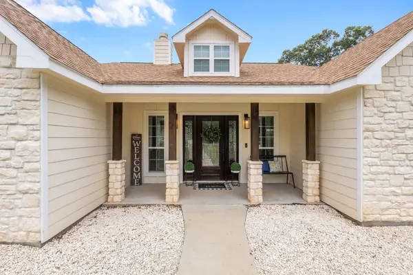407 N Pecan, Woodville, TX 75979