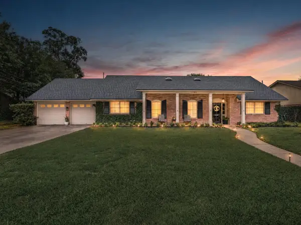 1790 Rikisha Lane, Beaumont, TX 77706