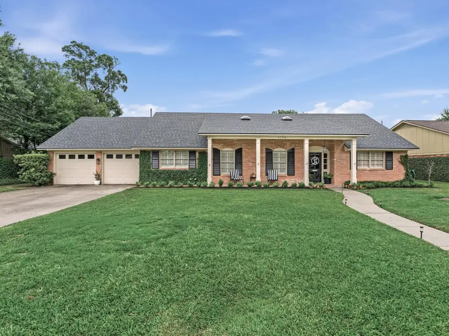 1790 Rikisha Lane, Beaumont, TX 77706 - #2