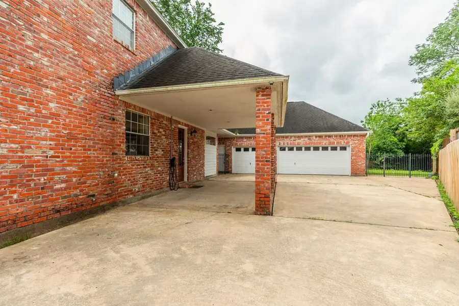 2015 Savannah Trace, Beaumont, TX 77706 - #3