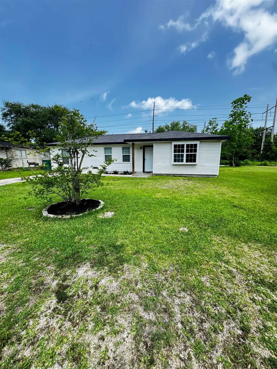 3750 Ridgemont, Orange, TX 77630 - #2