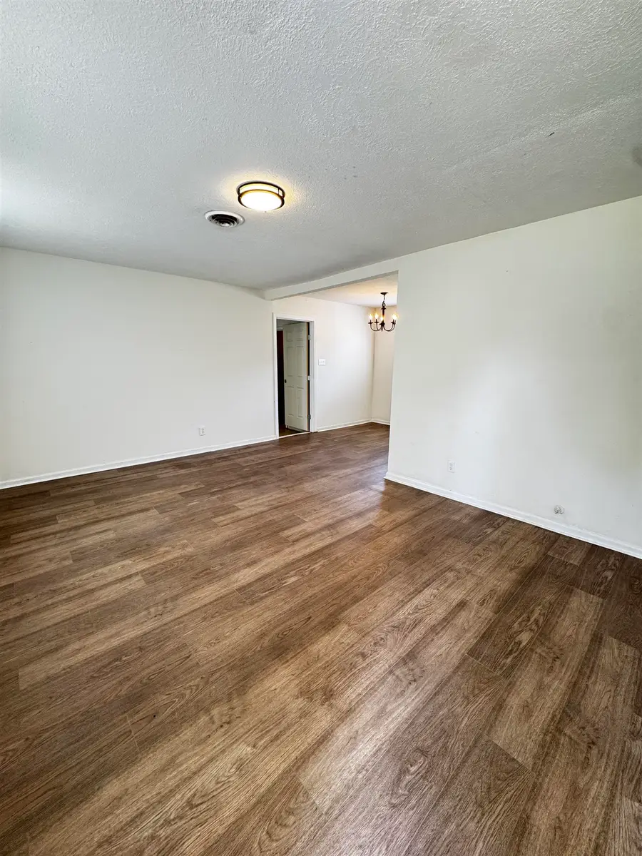 3750 Ridgemont, Orange, TX 77630 - #3