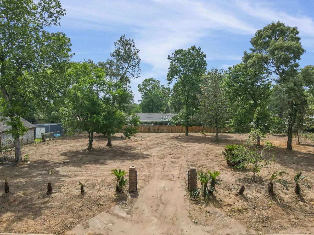 0 Erin, Vidor, TX 77662 - #1
