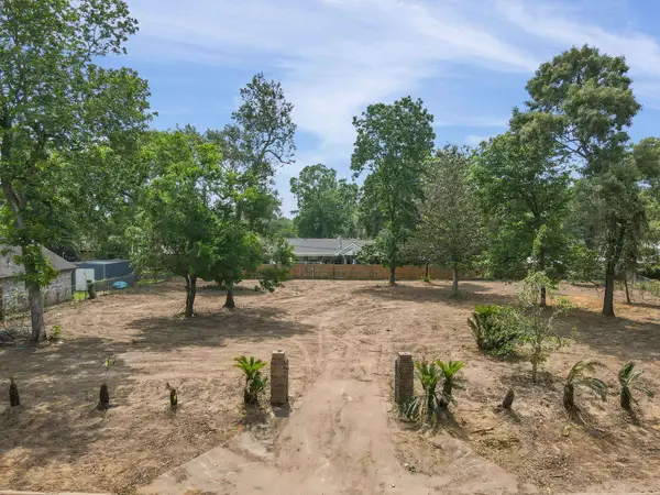 0 Erin, Vidor, TX 77662