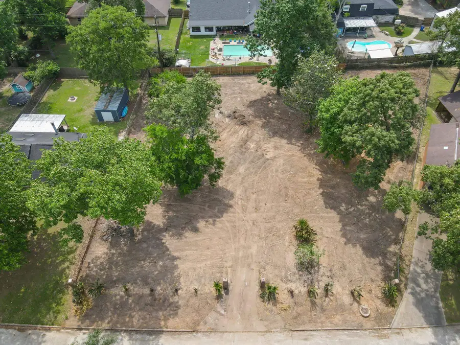 0 Erin, Vidor, TX 77662 - #3