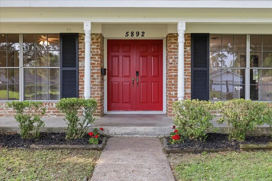 5892 N Circuit, Beaumont, TX 77706 - #3
