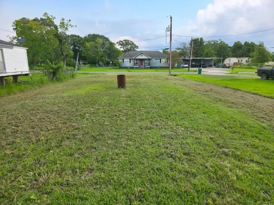 106 E Tennessee, Orange, TX 77630 - #2