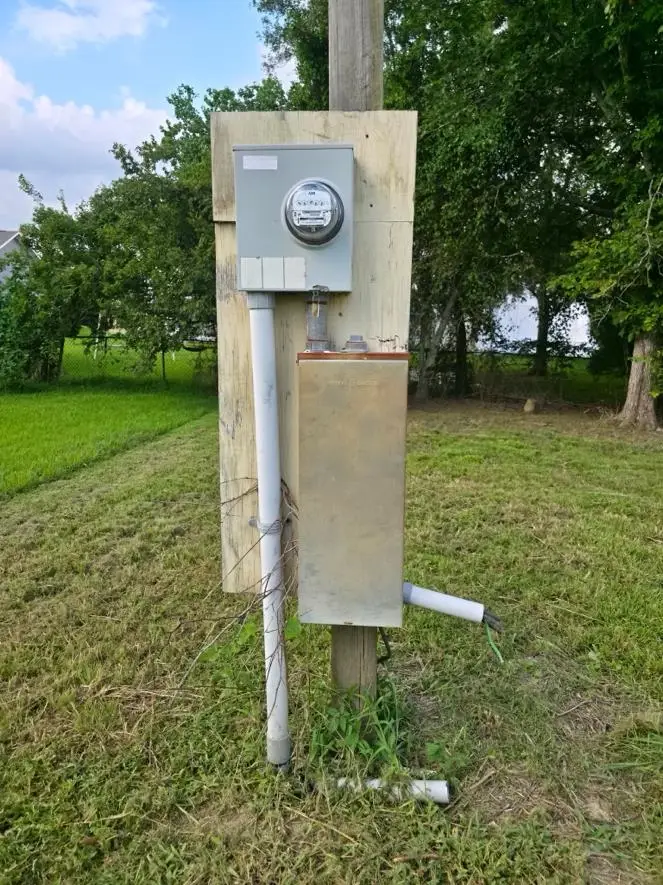 106 E Tennessee, Orange, TX 77630 - #3