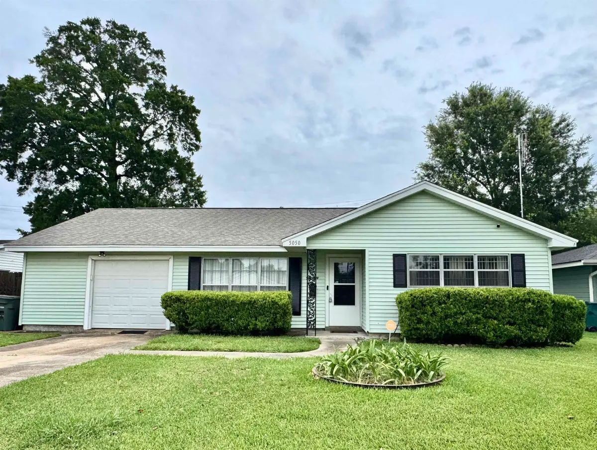 5050 Swallow Dr., Beaumont, TX 77707 - #1