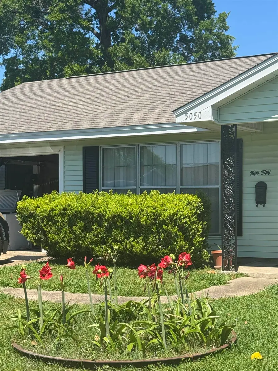 5050 Swallow Dr., Beaumont, TX 77707 - #3