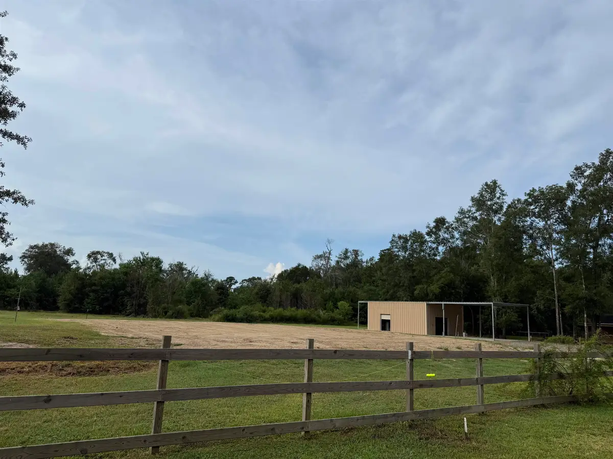 0000 Circle 1, Orange, TX 77632 - #1