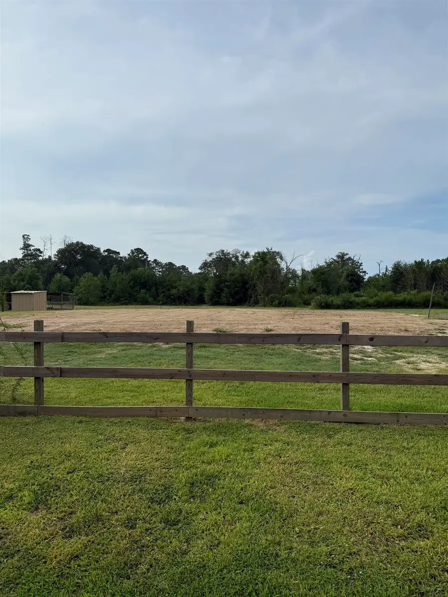 0000 Circle 1, Orange, TX 77632 - #2
