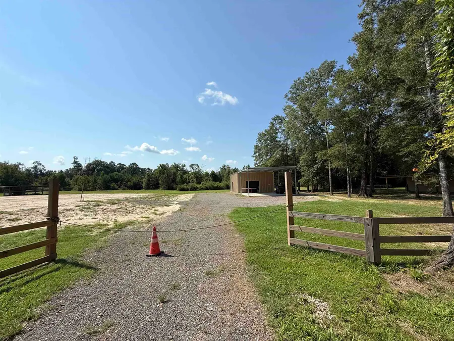 0000 Circle 1, Orange, TX 77632 - #3