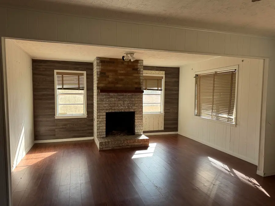 4472 FM 420, Kountze, TX 77625 - #2