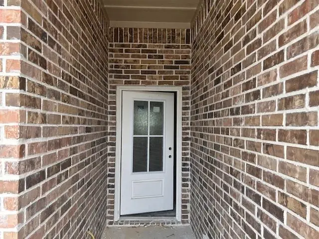 9204 Riggs, Beaumont, TX 77707 - #2