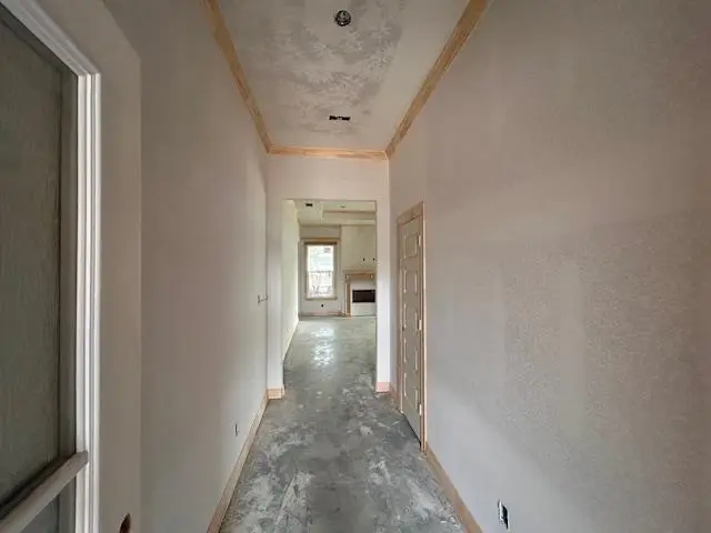 9204 Riggs, Beaumont, TX 77707 - #3