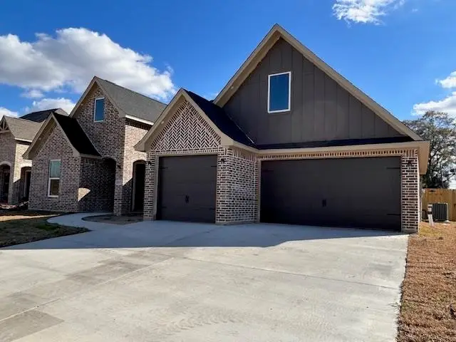 8525 Sana Drive, Beaumont, TX 77713 - #2