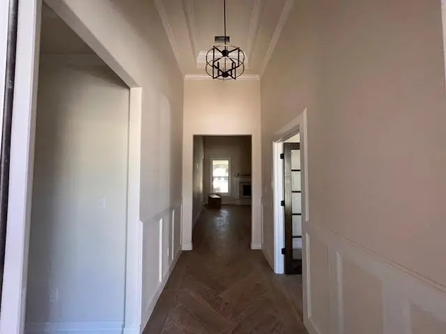 8525 Sana Drive, Beaumont, TX 77713 - #3