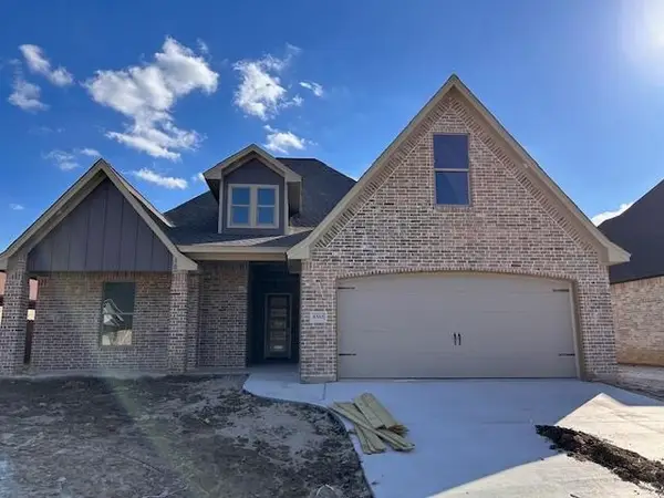 8585 Sana Drive, Beaumont, TX 77713