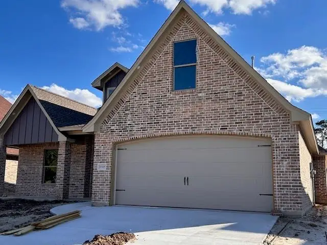 8585 Sana Drive, Beaumont, TX 77713 - #3