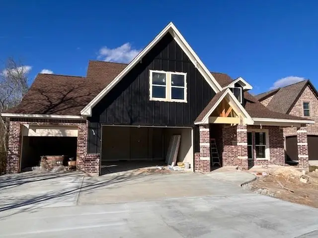 8598 Sana Drive, Beaumont, TX 77713 - #2