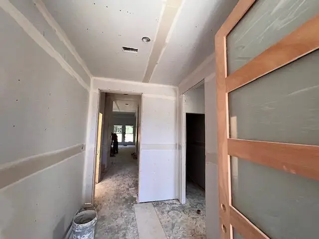 8598 Sana Drive, Beaumont, TX 77713 - #3