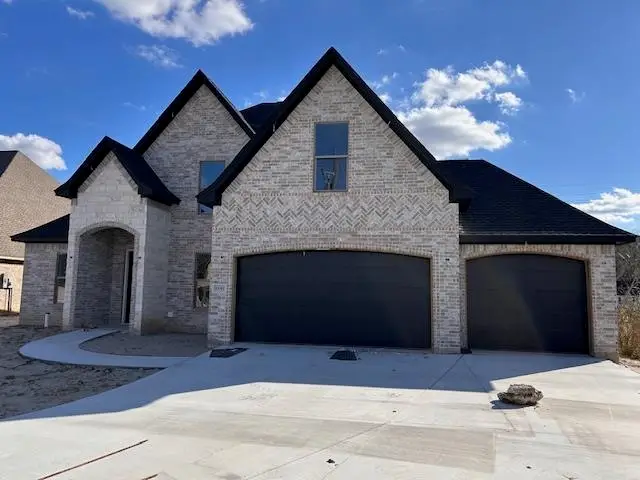 8595 Sana Drive, Beaumont, TX 77713 - #2