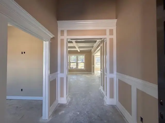 8595 Sana Drive, Beaumont, TX 77713 - #3