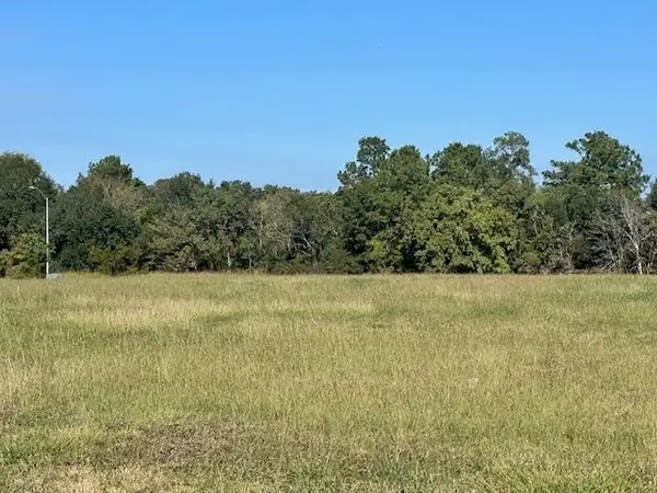 6045 Omar Street, Beaumont, TX 77707