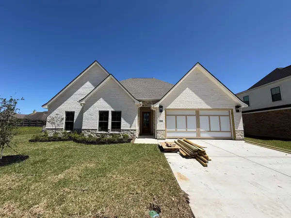 3570 Valmont, Beaumont, TX 77706