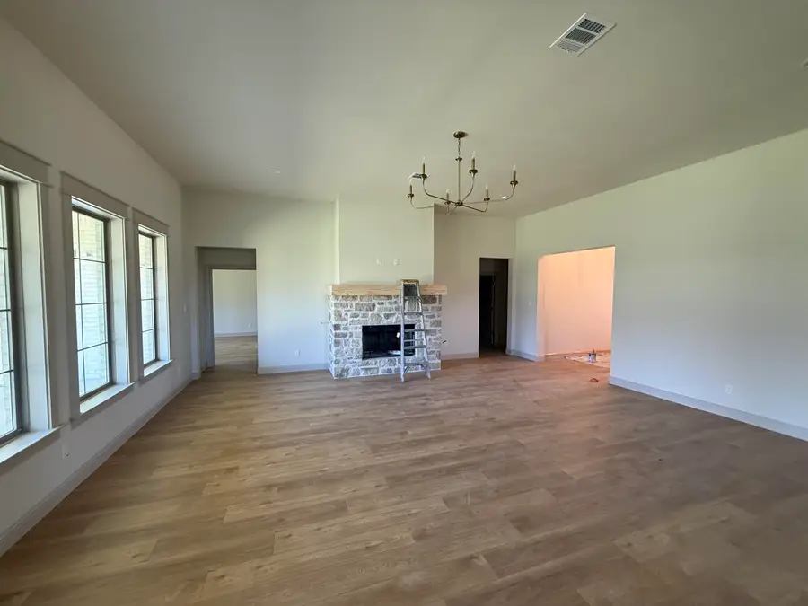 3570 Valmont, Beaumont, TX 77706 - #2