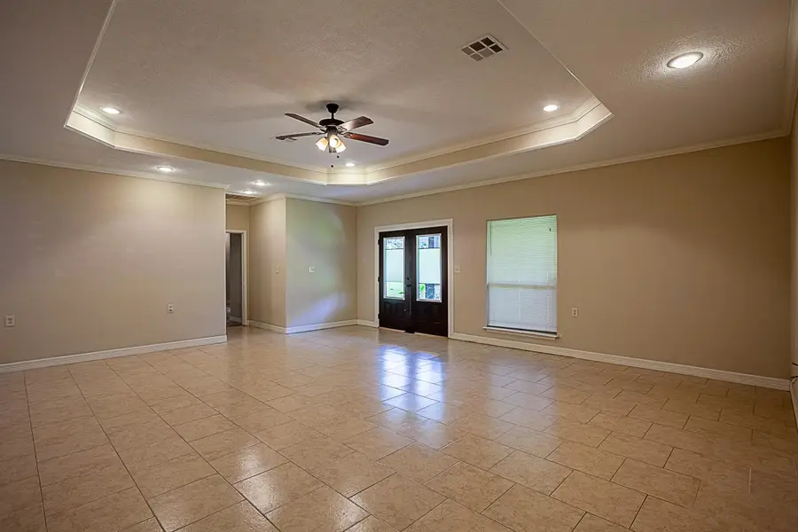 155 CR 876, Vidor, TX 77662 - #3