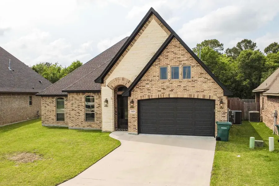 3425 Grey Hawk, Beaumont, TX 77707 - #2