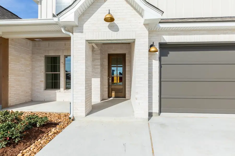 3625 Wexler Cr, Beaumont, TX 77706 - #3