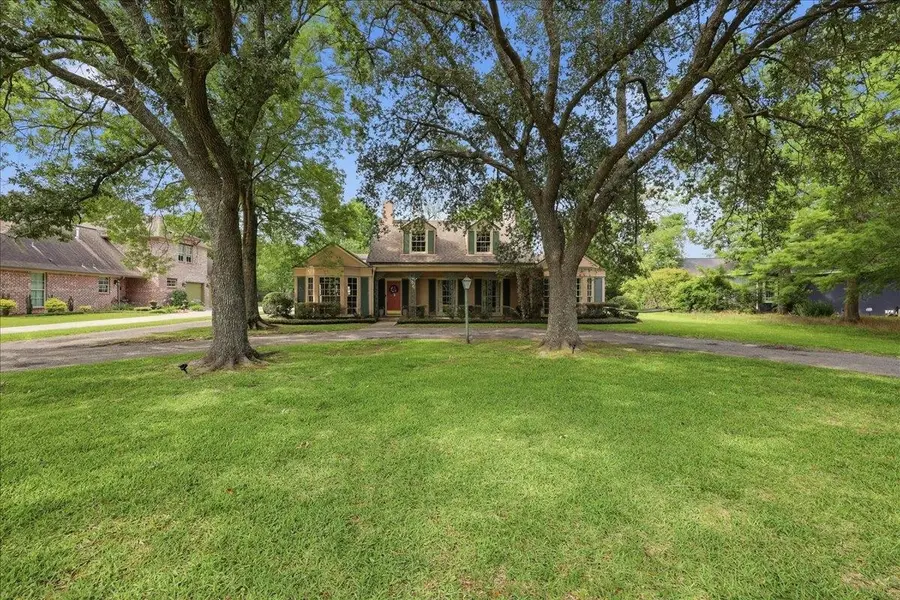 120 N Caldwood, Beaumont, TX 77707 - #3