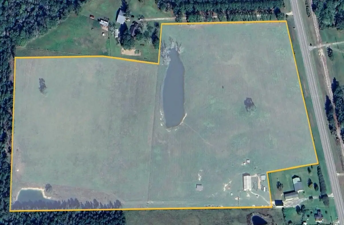 TBD Texas State Hwy 62, Buna, TX 77612 - #1