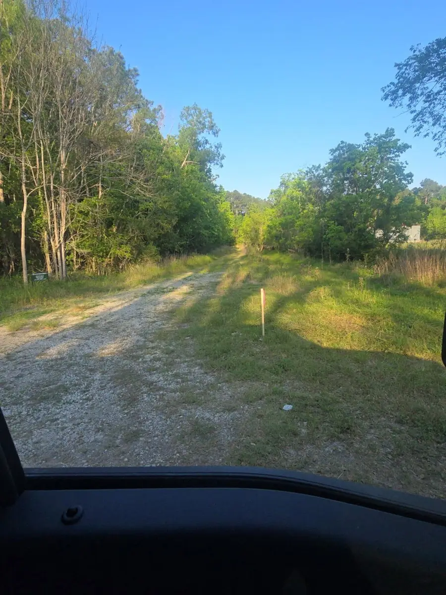 0 KOLANDER, Beaumont, TX 77713 - #3