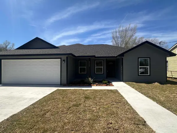 3720 Usan, Beaumont, TX 77705