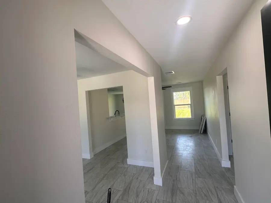 3720 Usan, Beaumont, TX 77705 - #3
