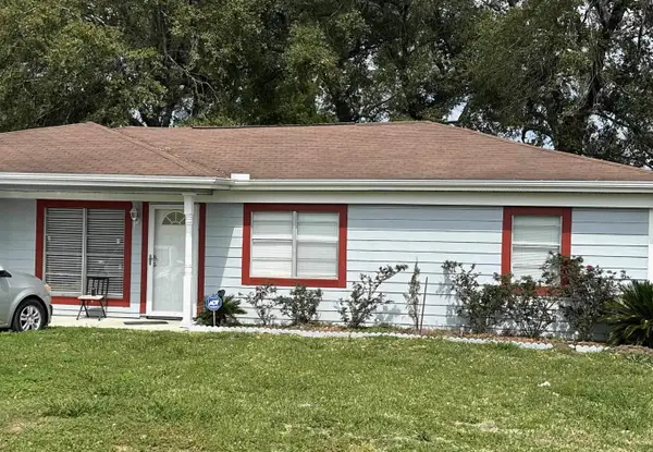 5255 Parkview, Beaumont, TX 77705