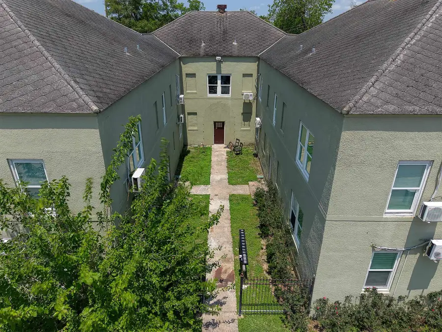 2290 North, Beaumont, TX 77701 - #3