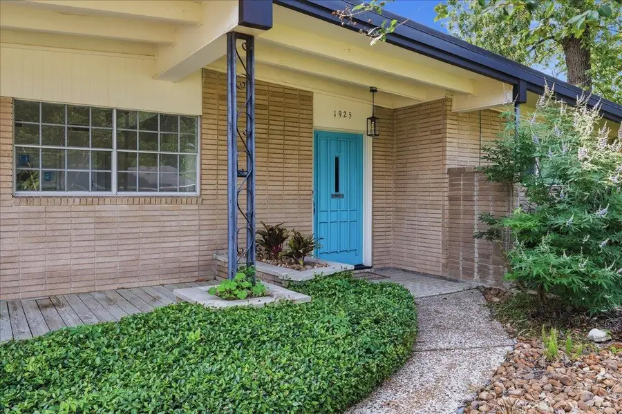 1925 DRISKILL ST, Beaumont, TX 77706 - #3