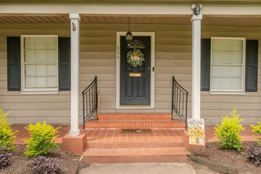 555 21st St, Beaumont, TX 77706 - #2