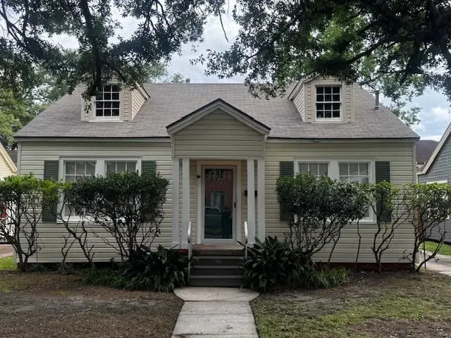 2225 LONG, Beaumont, TX 77701 - #1